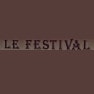 Le Festival