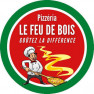 Le Feu de Bois