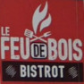 Le Feu de Bois