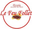 Le Feu Follet