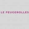 Le Feugerolles