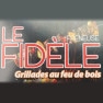 Le fidèle