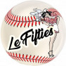 Le Fifties