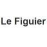 Le Figuier