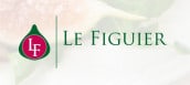 Le Figuier