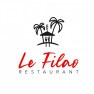 Le Filao