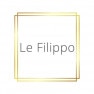 Le Filippo