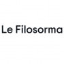 Le Filosorma