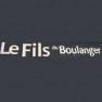 Le Fils du Boulanger