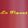 Le Fiquet