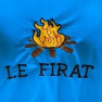 Le Firat