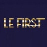 Le First Lounge