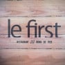 Le First