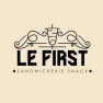 Le First