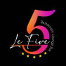 Le Five