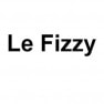 Le Fizzy