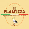 Le Flam'izza