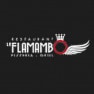 Le Flamambo