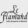 Le Flamand