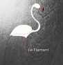 Le Flamant