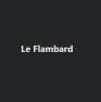 Le Flambard