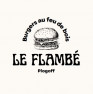 Le Flambé