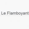 Le Flamboyant