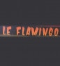 Le flamingo