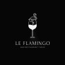 Le Flamingo