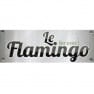 Le Flamingo