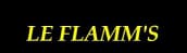 Le Flamm's