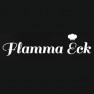 Le Flamma Eck