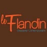 Le Flandin