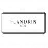 Le Flandrin