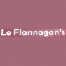 Le Flannagan's