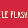 Le Flash