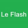 Le Flash