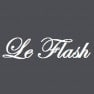 Le Flash