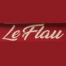 Le Flau