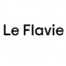 Le Flavie