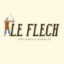 Le Flech