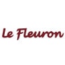 Le fleuron