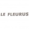 Le Fleurus