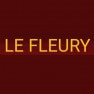 Le Fleury