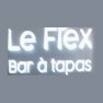 Le Flex