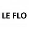 Le Flo