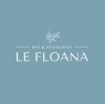 Le Floana