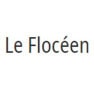 Le Flocéen