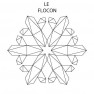 Le Flocon