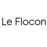 Le Flocon